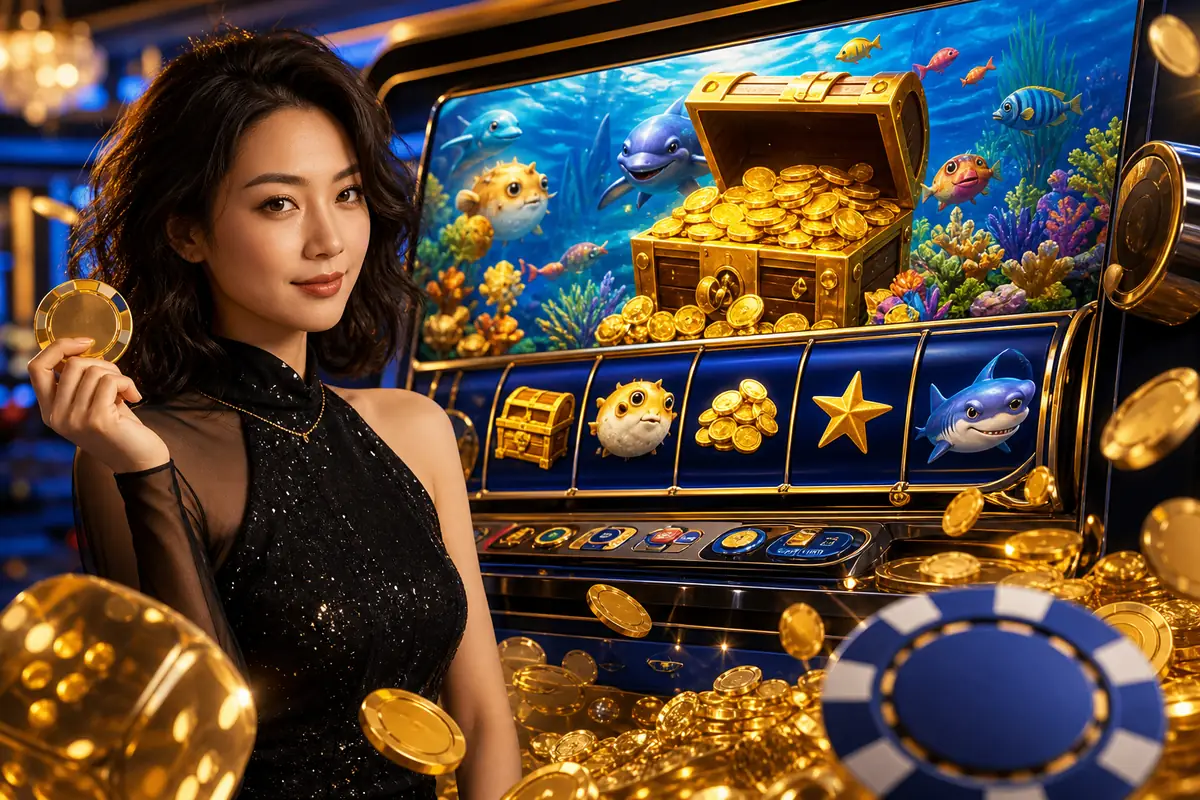 swb77 kaedah pembayaran deposit e-wallet