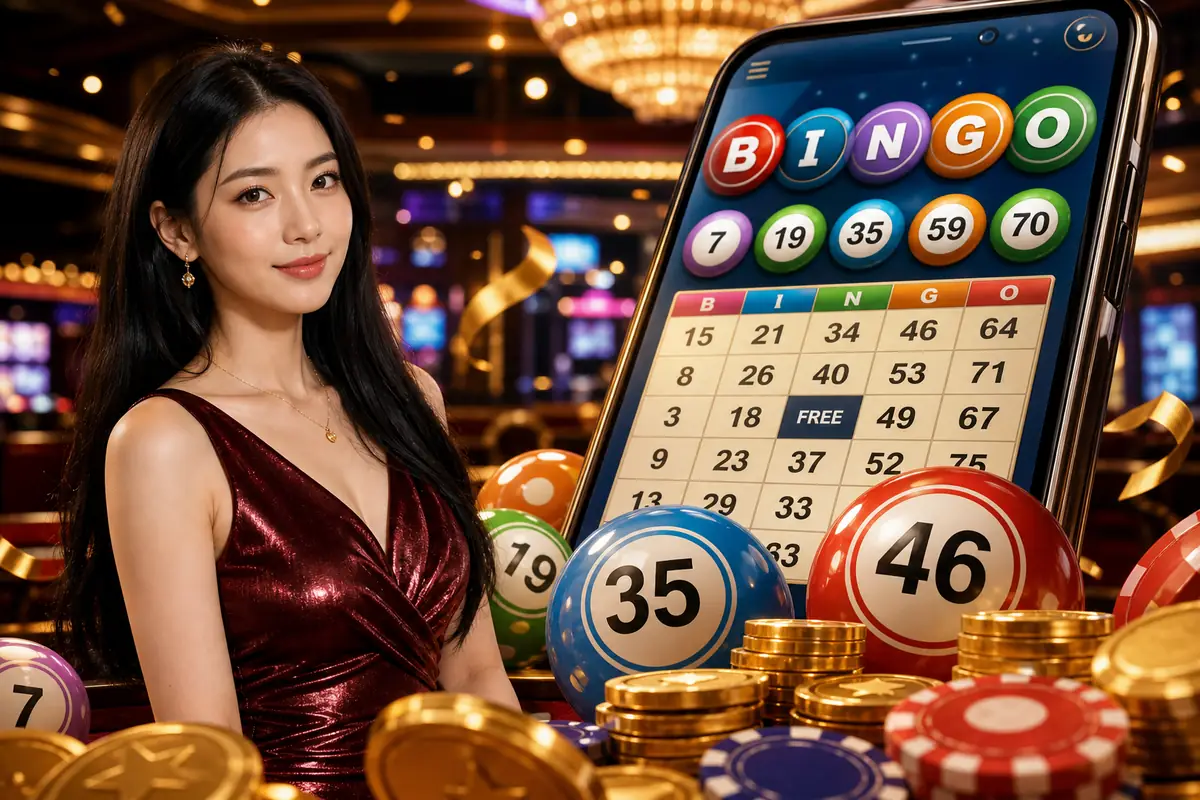 swb77 kaedah pembayaran deposit esports