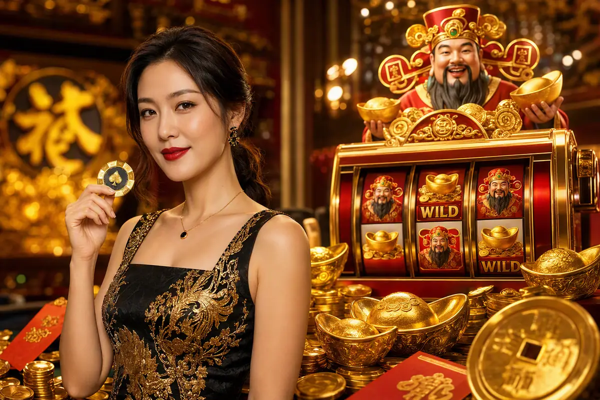 swb77 cara deposit e-wallet Malaysia