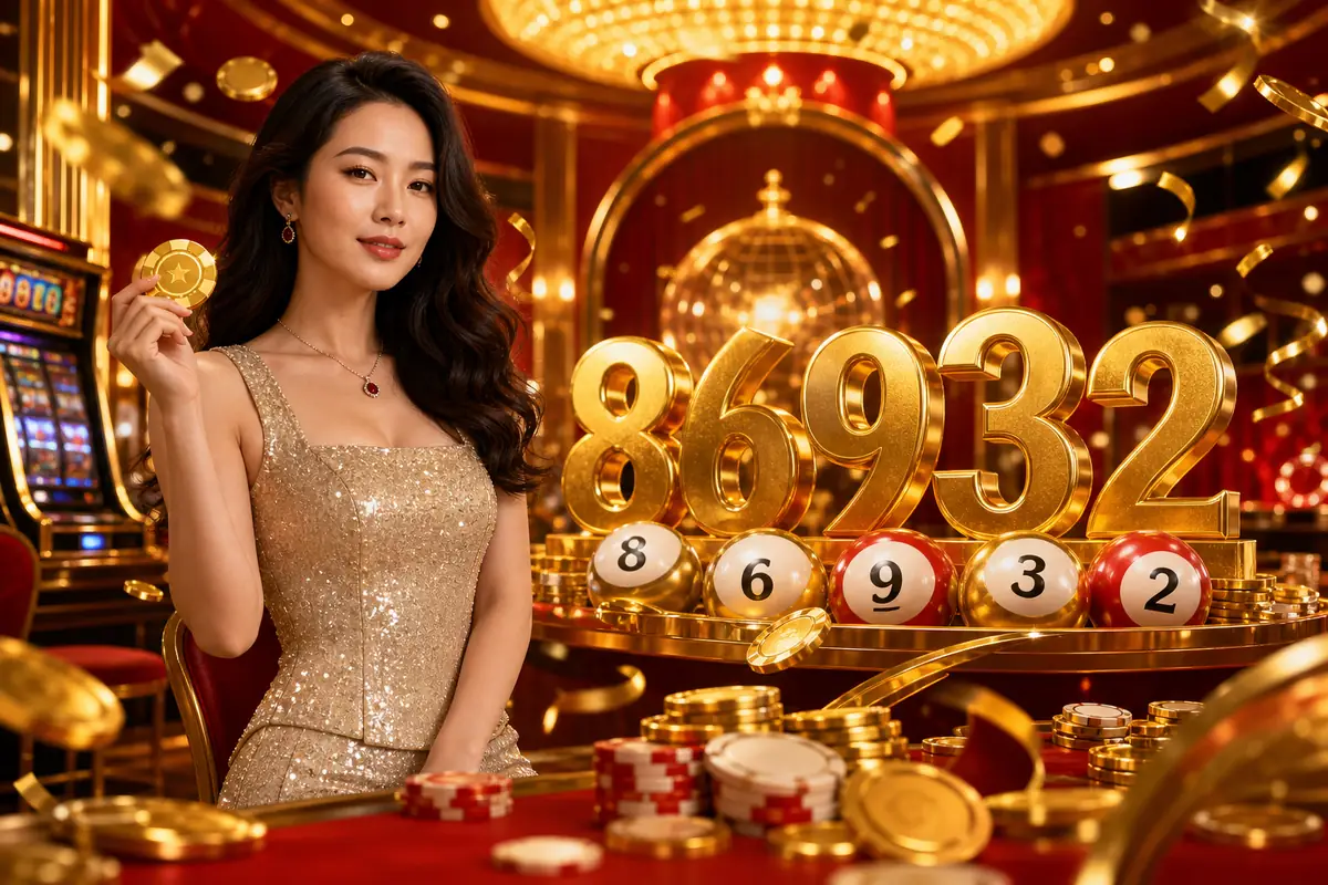 swb77 program VIP cashback mingguan