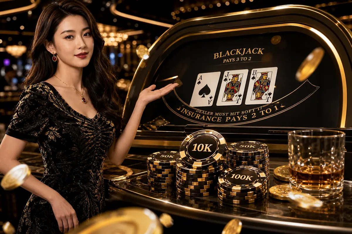 swb77 bonus deposit pertama casino