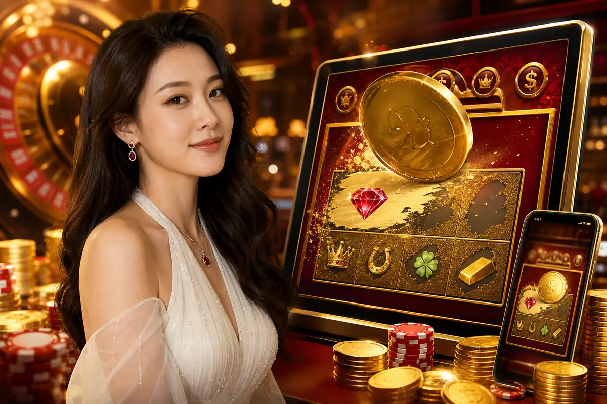 swb77 kaedah deposit e-wallet Malaysia