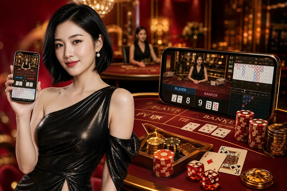 swb77 kaedah deposit e-wallet DuitNow