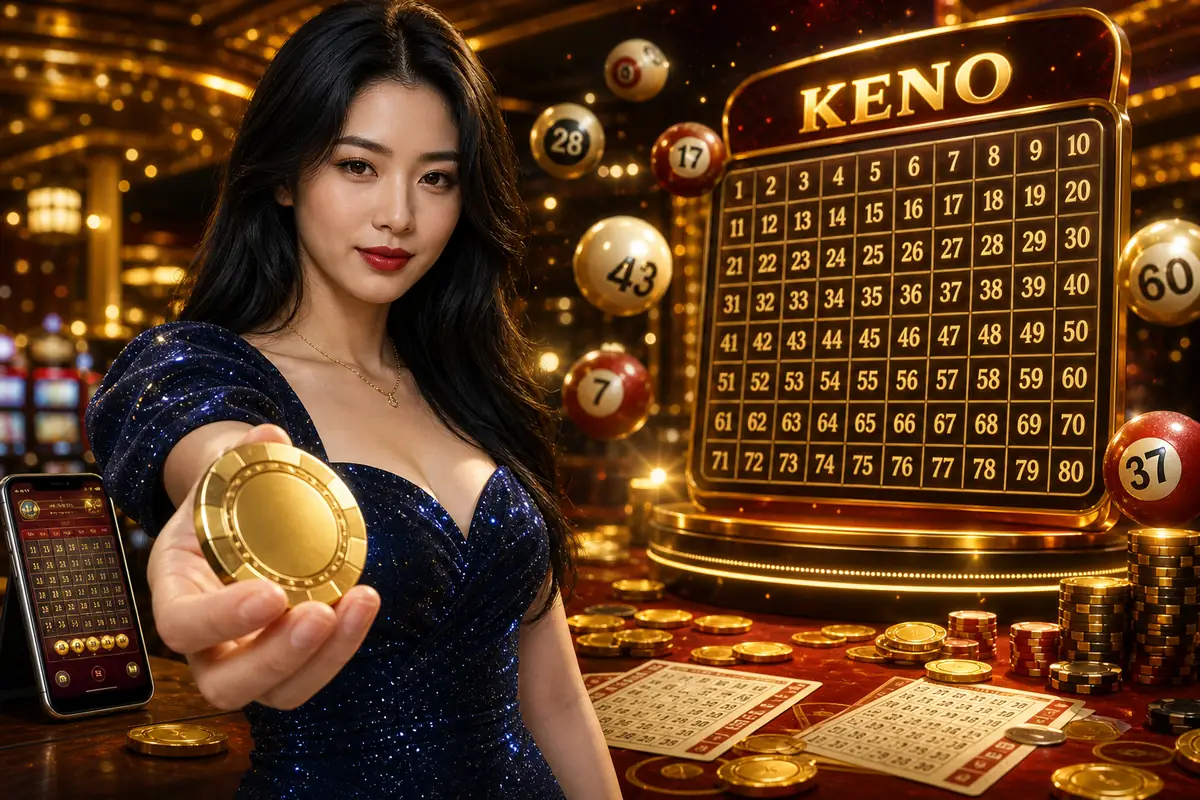 swb77 akaun login mula bermain slot