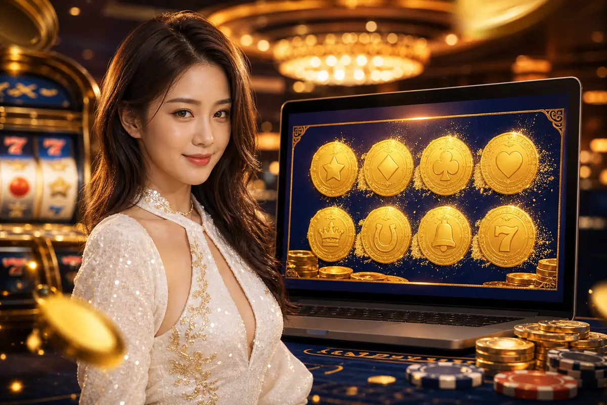 swb77 deposit Touch n Go eWallet