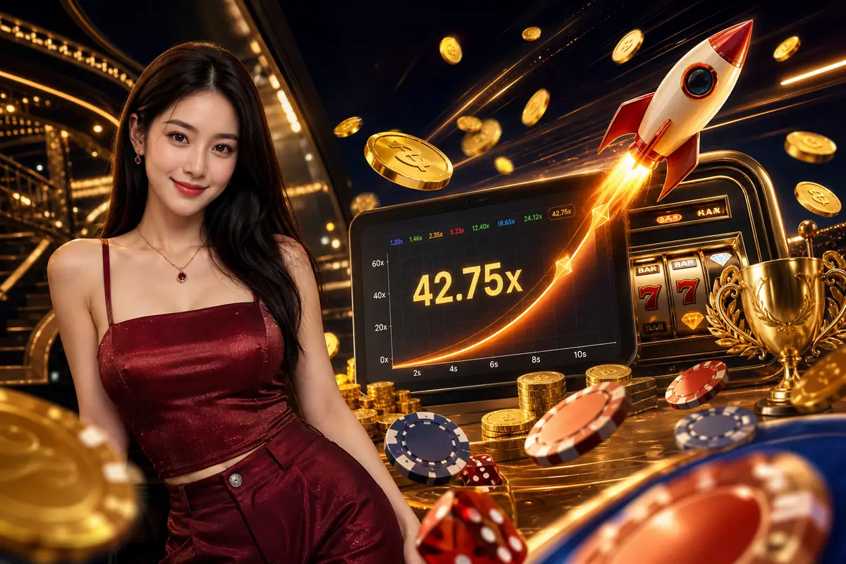 swb77 meja blackjack live dealer dalam talian