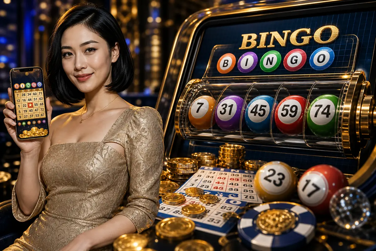 swb77 dealer mengedar kad blackjack secara langsung