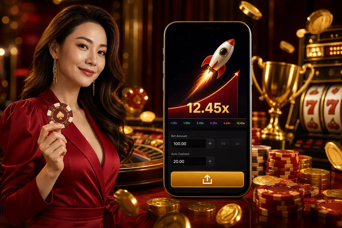swb77 ciri permainan slot volatiliti tinggi