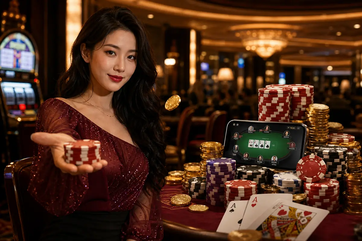 swb77 bonus deposit pertama untuk ahli baharu
