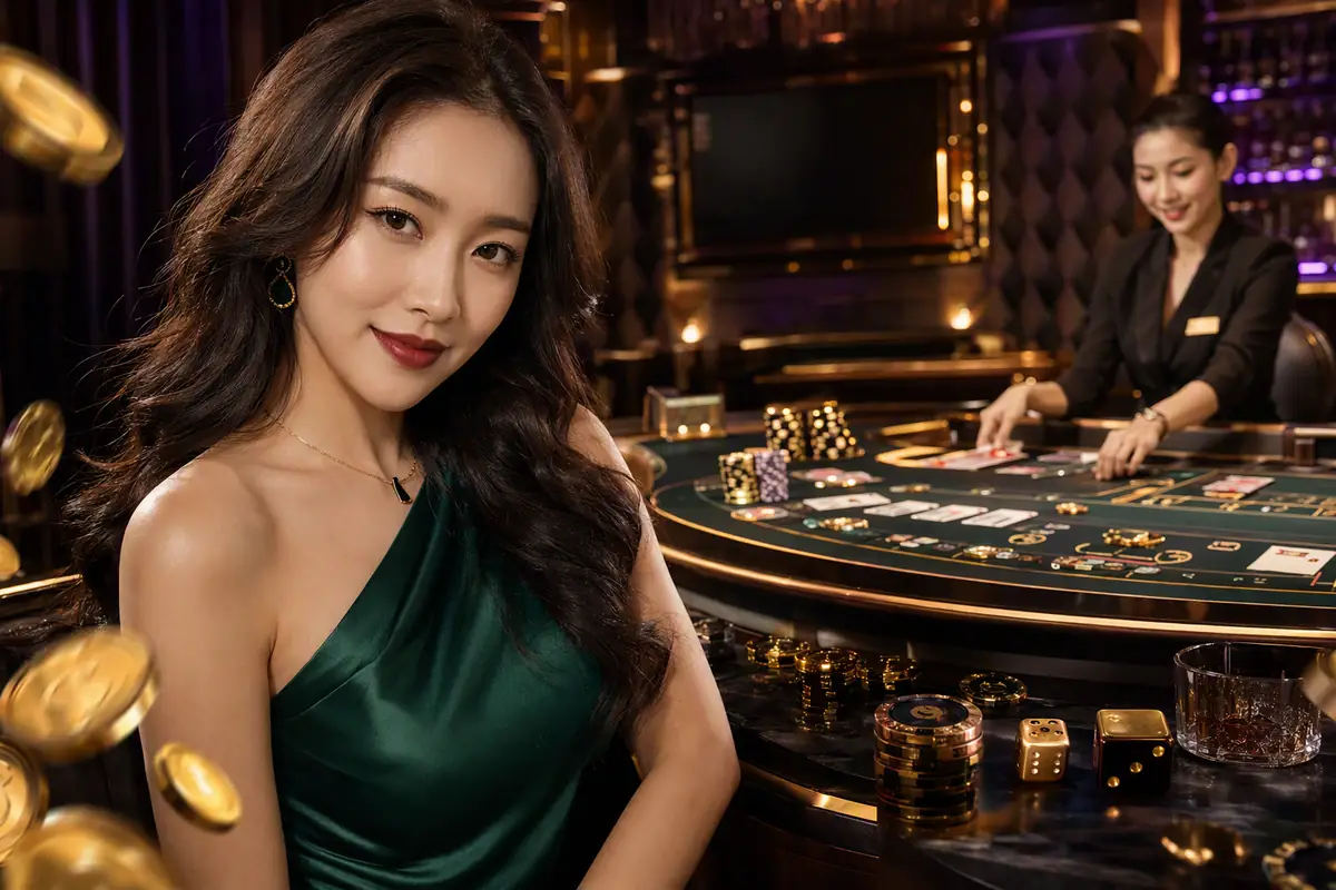 swb77 bonus deposit pertama blackjack online