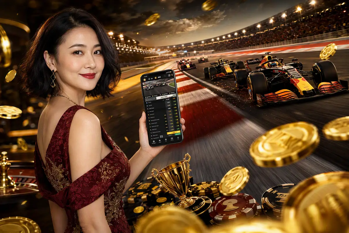 swb77 slot online pilihan permainan utama
