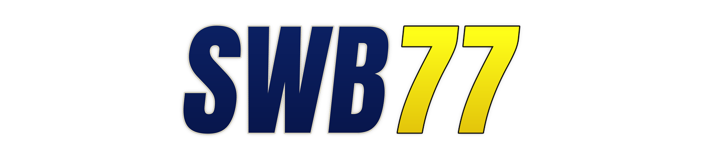 swb77 logo